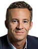 Sound United CEO: Kevin P. Duffy